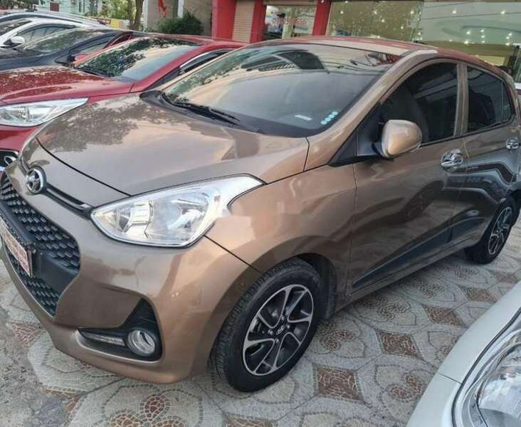 Big hyundai grand i10 an giang huyen an phu 1597