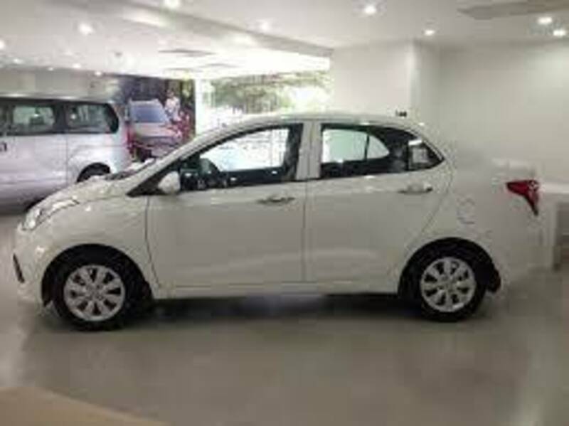 Big hyundai grand i10 an giang huyen an phu 1604