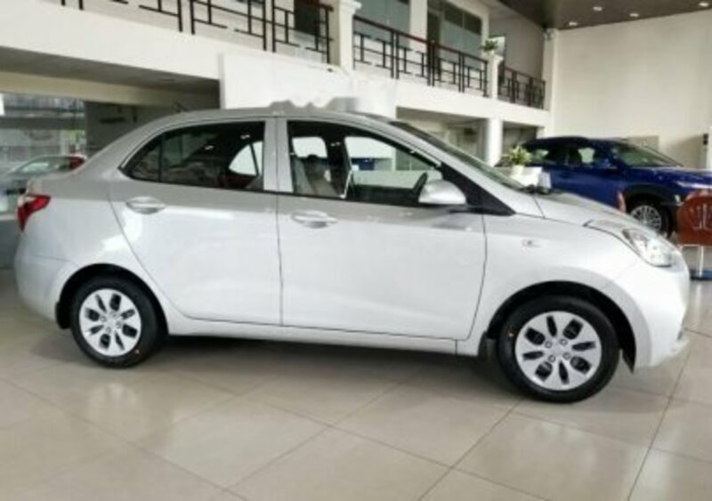 Big hyundai grand i10 an giang huyen an phu 1606