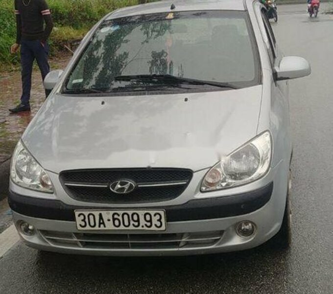 Big hyundai getz an giang huyen an phu 1608