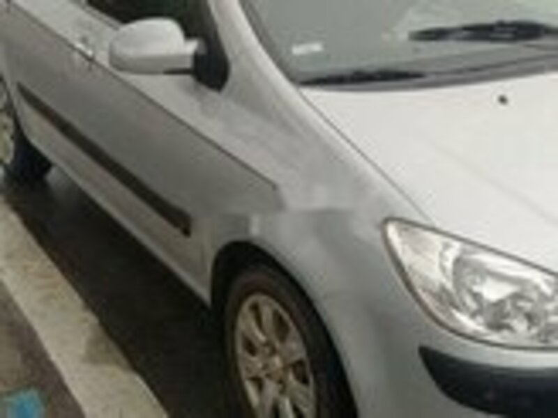 Big hyundai getz an giang huyen an phu 1608