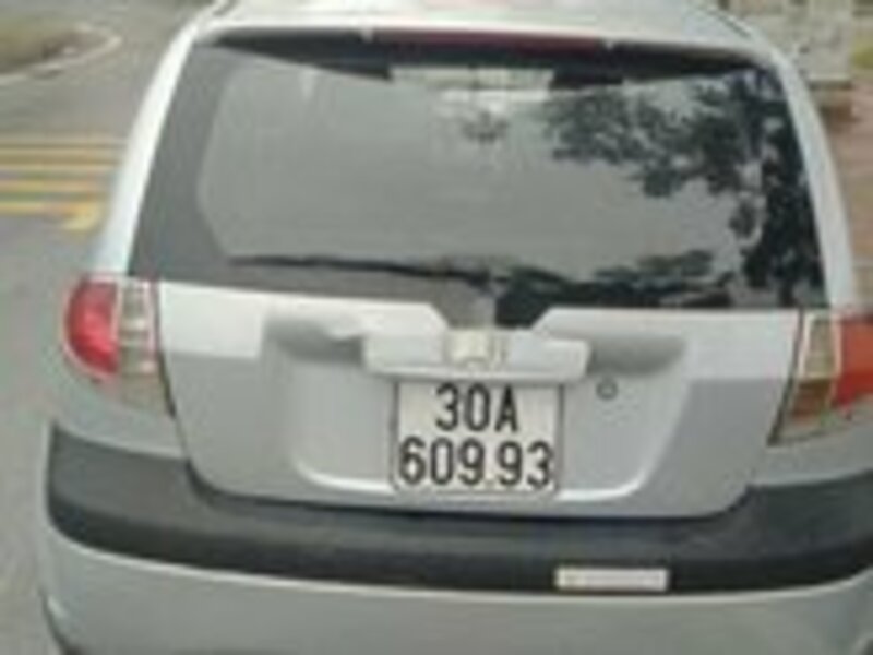 Big hyundai getz an giang huyen an phu 1608