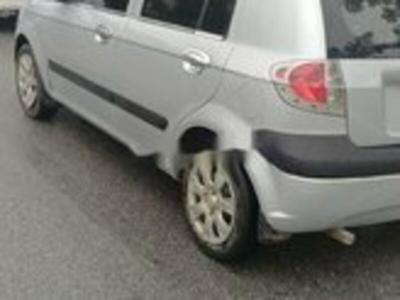 Big hyundai getz an giang huyen an phu 1608