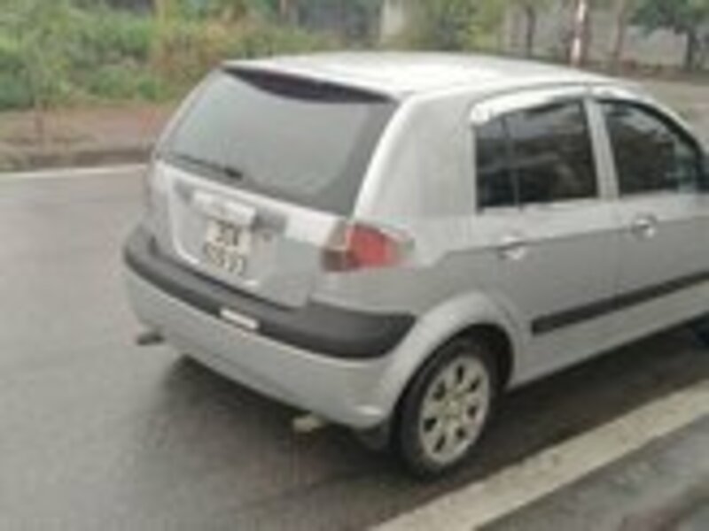 Big hyundai getz an giang huyen an phu 1608