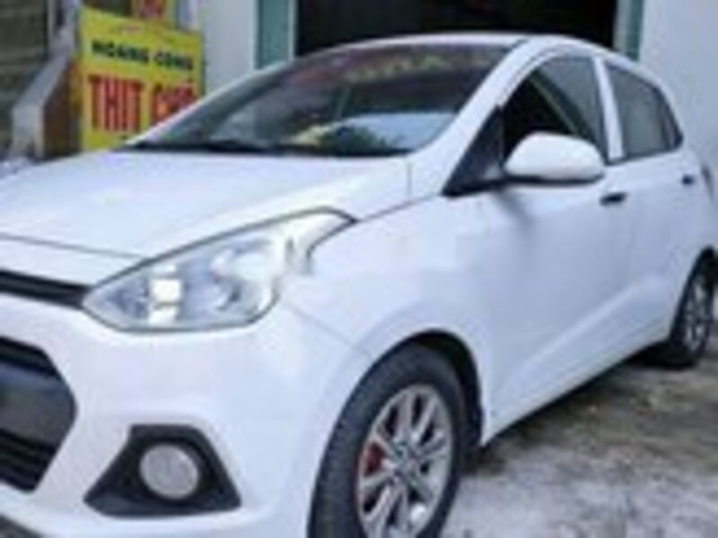 Big hyundai grand i10 an giang huyen an phu 1609