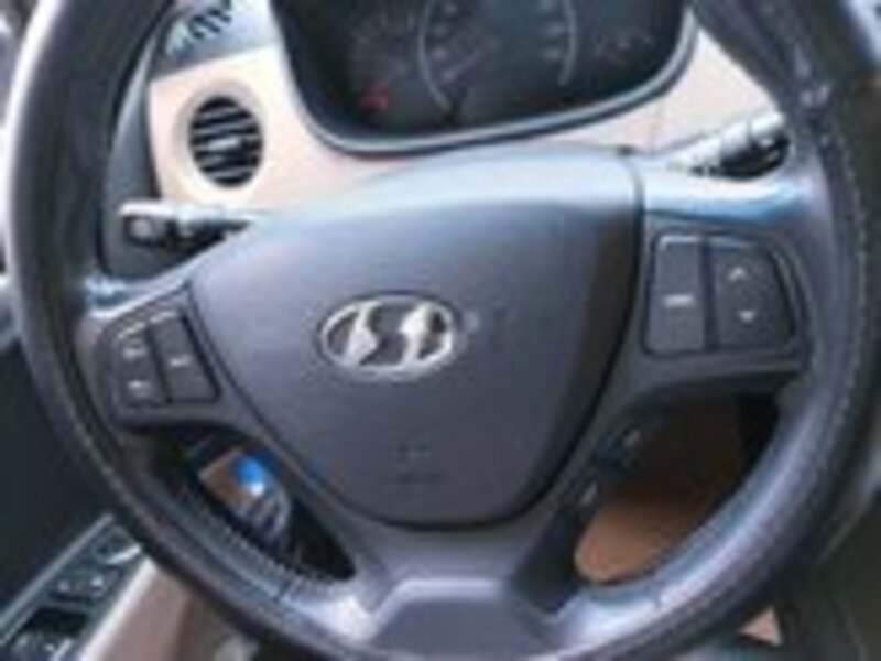 Big hyundai grand i10 an giang huyen an phu 1609