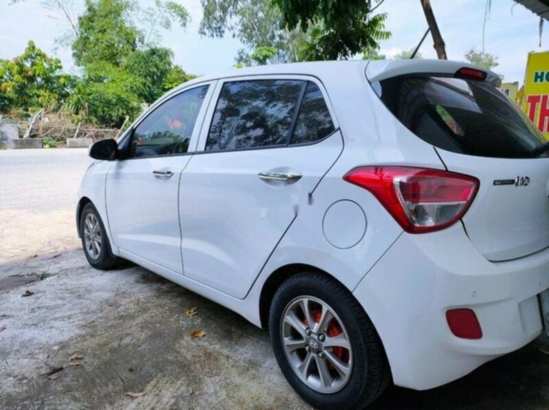 Big hyundai grand i10 an giang huyen an phu 1609