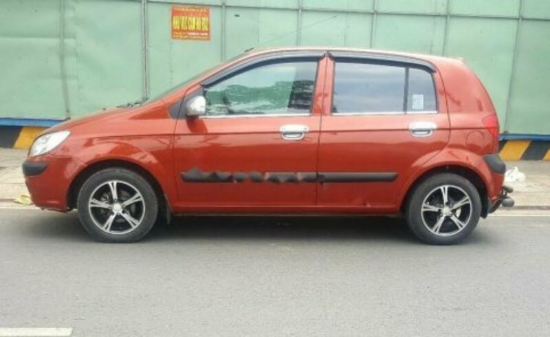 Big hyundai getz 1 1 mt an giang huyen an phu 1610