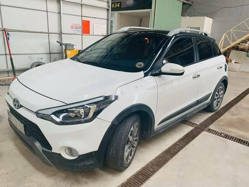 Big hyundai i20 active 1 4 at an giang huyen an phu 1613