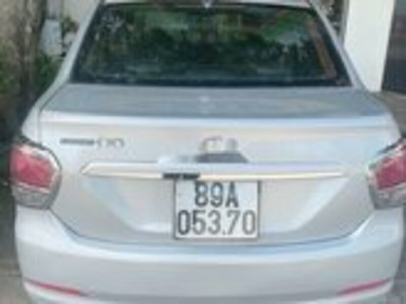 Big hyundai grand i10 an giang huyen an phu 1614