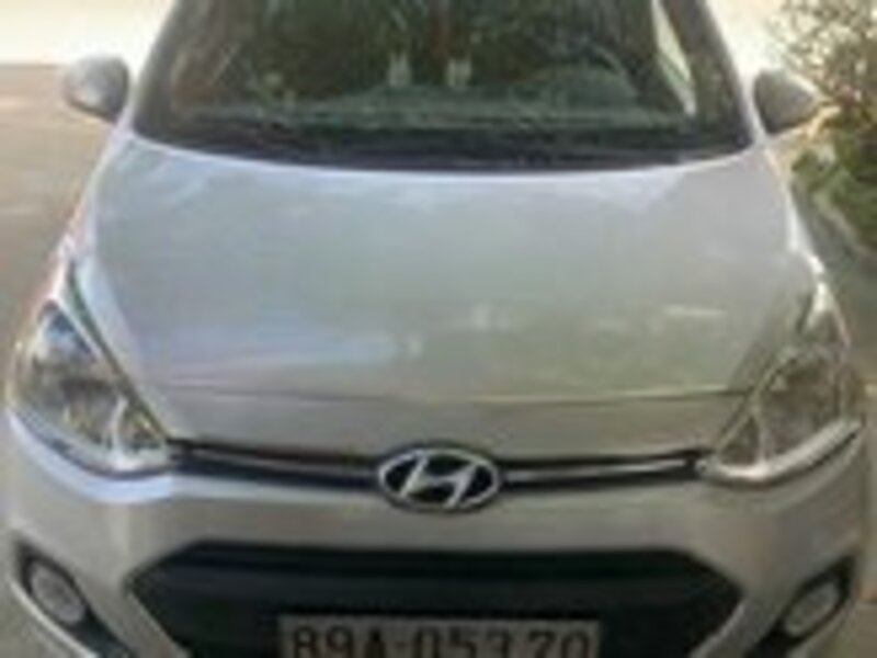 Big hyundai grand i10 an giang huyen an phu 1614