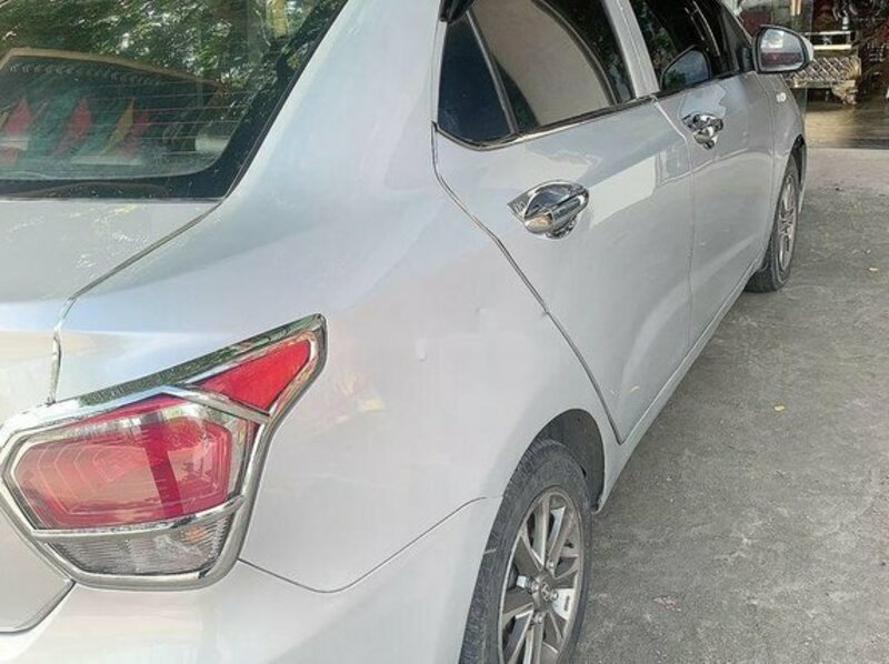 Big hyundai grand i10 an giang huyen an phu 1614