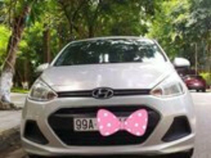 Big hyundai grand i10 an giang huyen an phu 1618