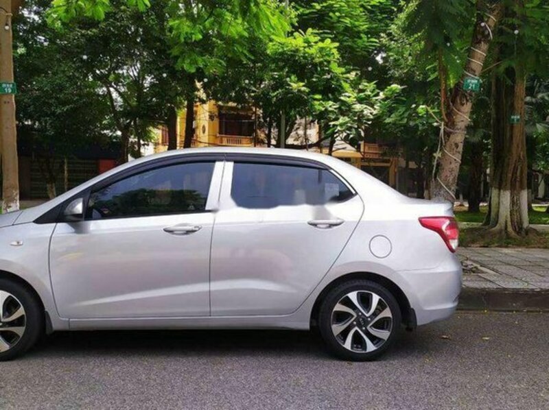 Big hyundai grand i10 an giang huyen an phu 1618