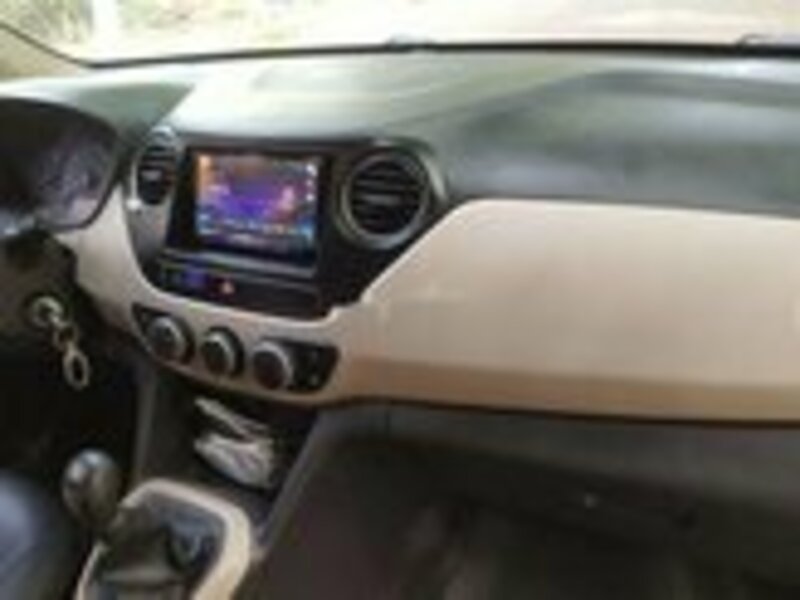 Big hyundai grand i10 an giang huyen an phu 1618