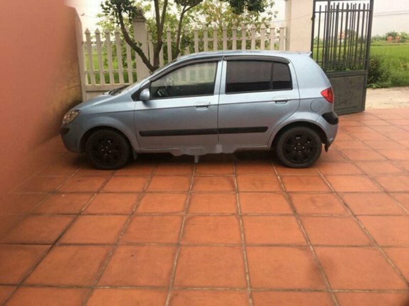 Big hyundai getz an giang huyen an phu 1619