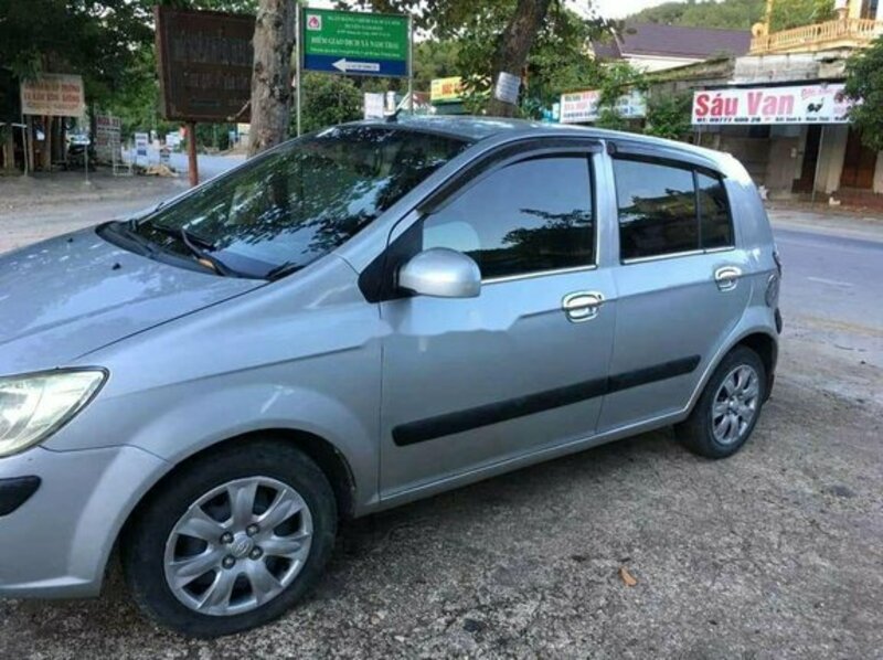 Big hyundai getz an giang huyen an phu 1620