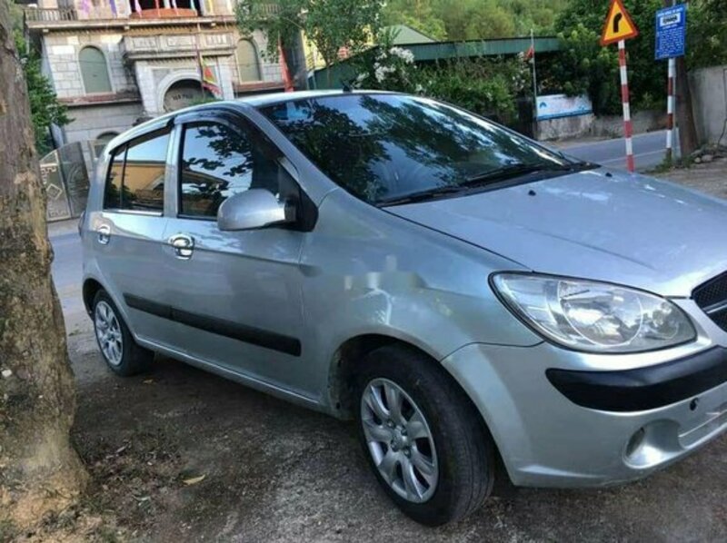 Big hyundai getz an giang huyen an phu 1620