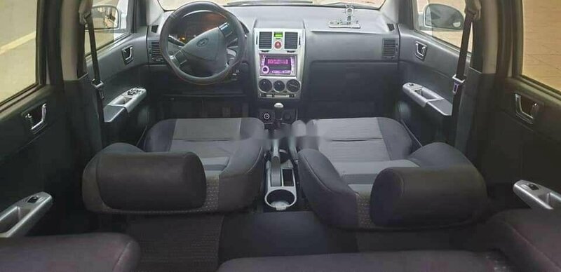 Big hyundai getz an giang huyen an phu 1620