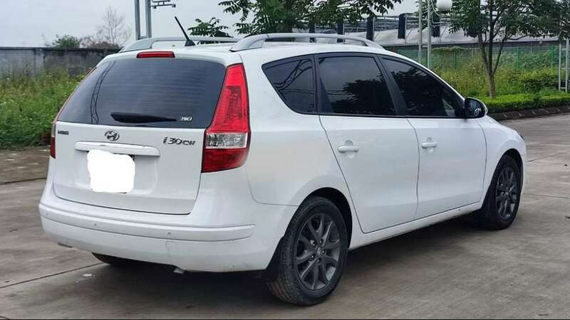 Big hyundai i30 an giang huyen an phu 1643