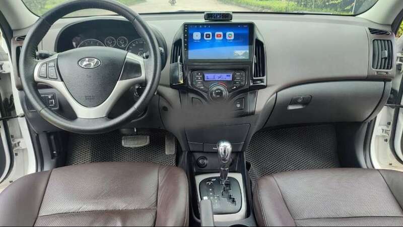 Big hyundai i30 an giang huyen an phu 1643