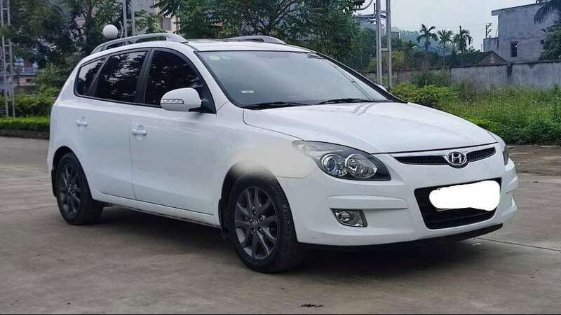 Big hyundai i30 an giang huyen an phu 1643