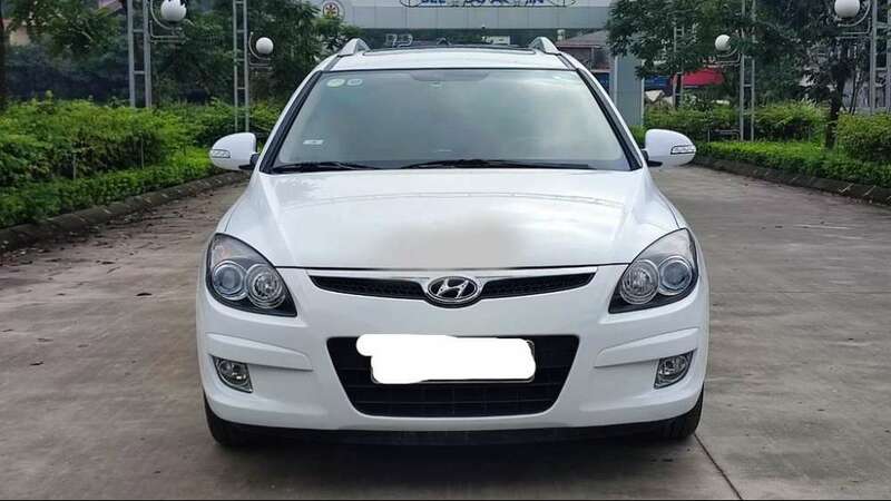 Big hyundai i30 an giang huyen an phu 1643