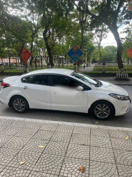 Big kia cerato an giang huyen an phu 1644