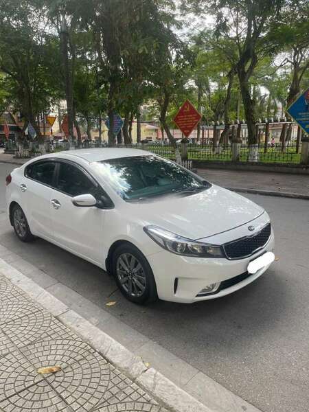 Big kia cerato an giang huyen an phu 1644