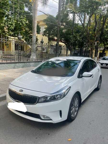 Big kia cerato an giang huyen an phu 1644