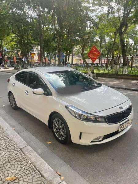 Big kia cerato an giang huyen an phu 1644