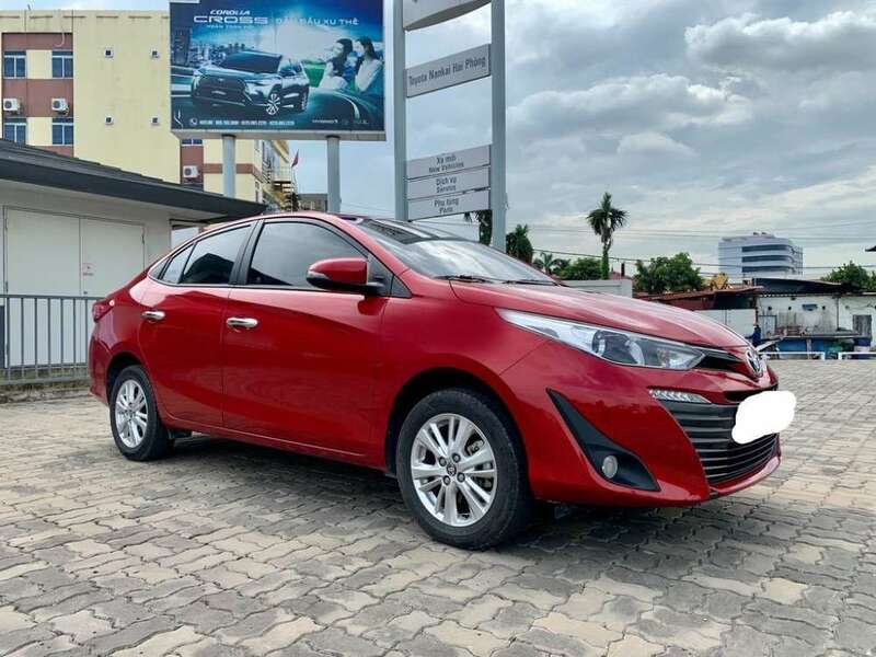 Big toyota vios an giang huyen an phu 1648