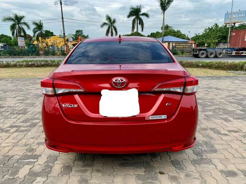 Big toyota vios an giang huyen an phu 1648