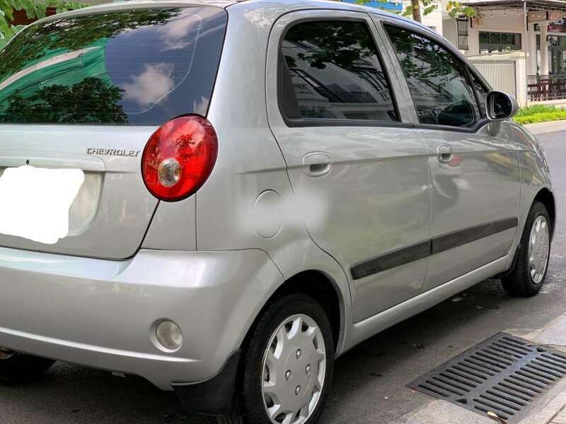 Big chevrolet spark an giang huyen an phu 1651