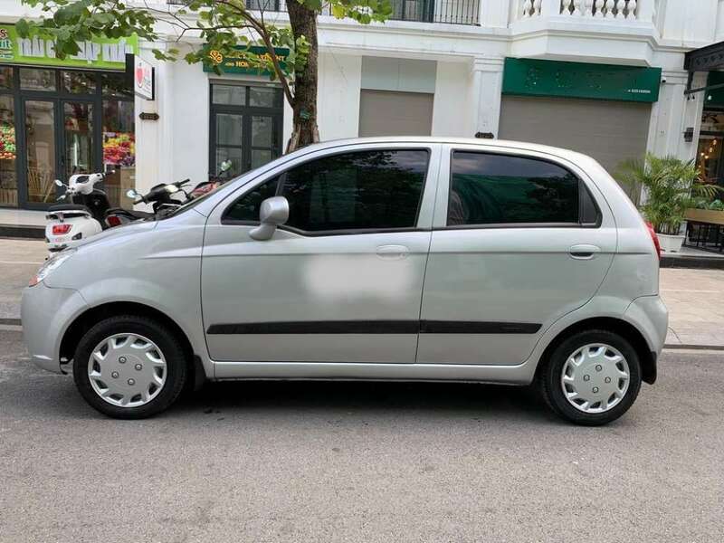 Big chevrolet spark an giang huyen an phu 1651