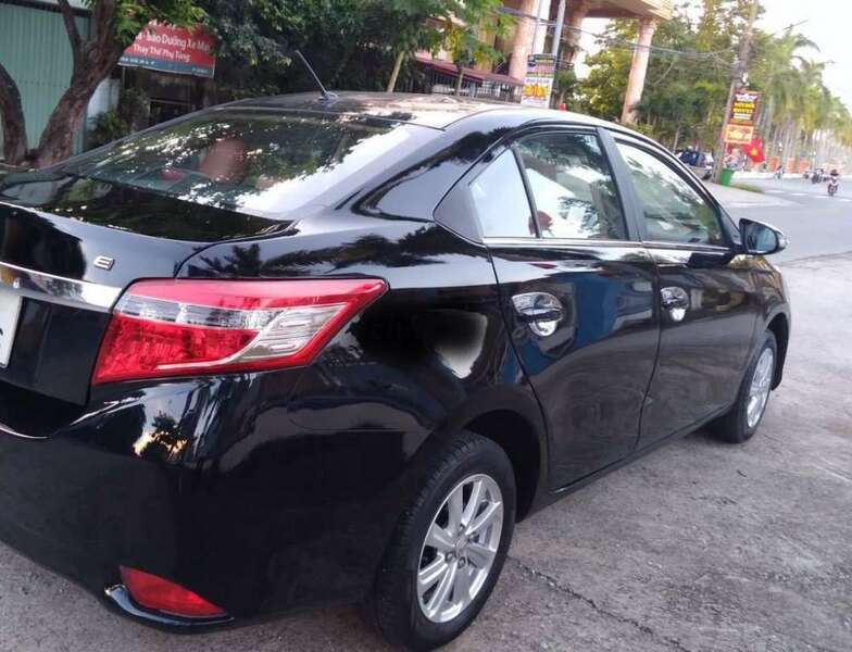 Big toyota vios an giang huyen an phu 1655