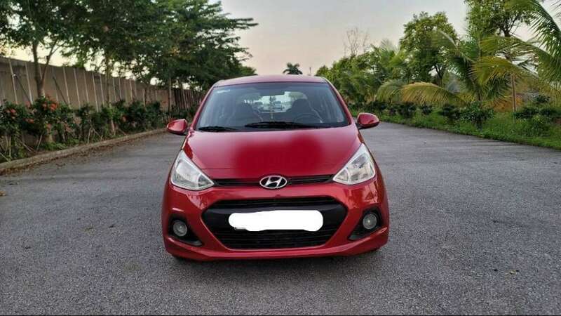 Big hyundai grand i10 an giang huyen an phu 1656