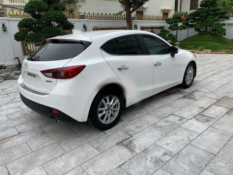 Big mazda 3 an giang huyen an phu 1667