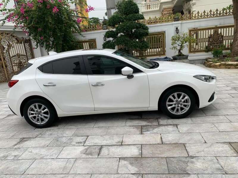 Big mazda 3 an giang huyen an phu 1667