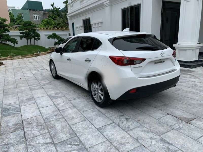 Big mazda 3 an giang huyen an phu 1667