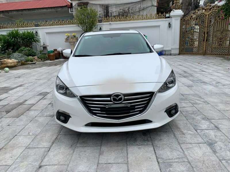 Big mazda 3 an giang huyen an phu 1667