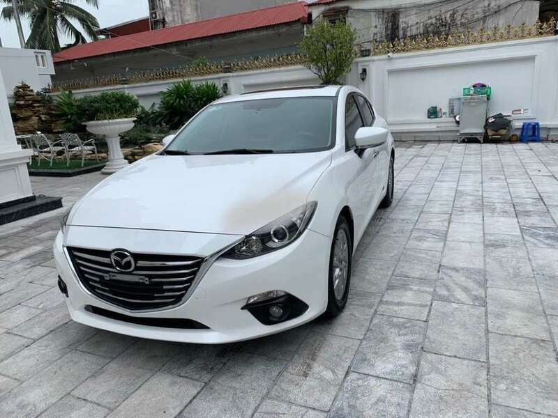 Big mazda 3 an giang huyen an phu 1667