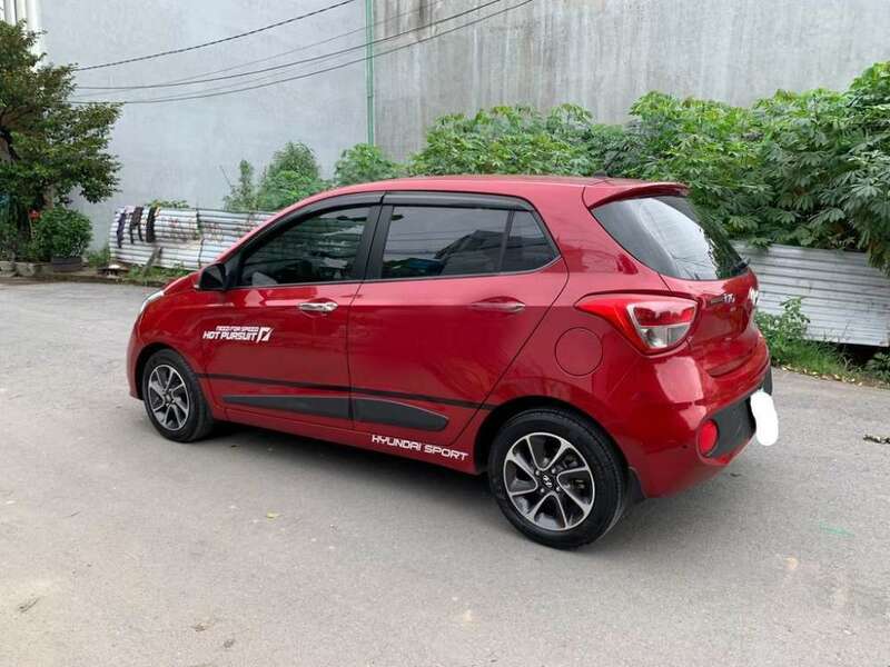 Big hyundai grand i10 an giang huyen an phu 1673