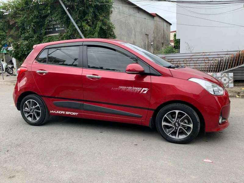 Big hyundai grand i10 an giang huyen an phu 1673