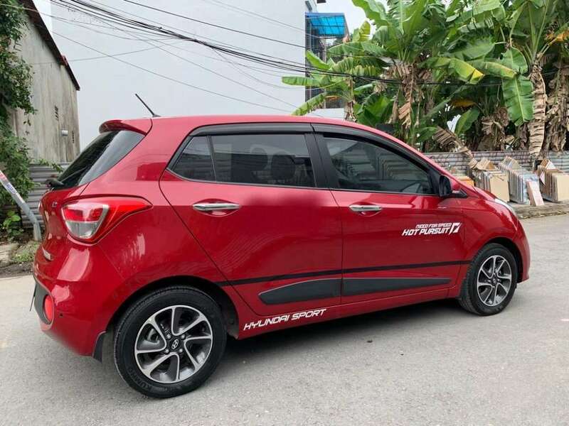 Big hyundai grand i10 an giang huyen an phu 1673