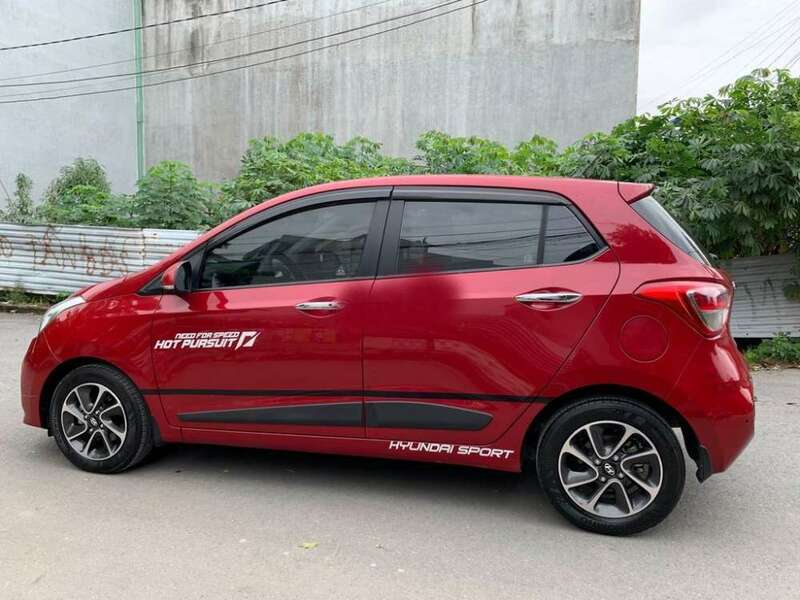 Big hyundai grand i10 an giang huyen an phu 1673