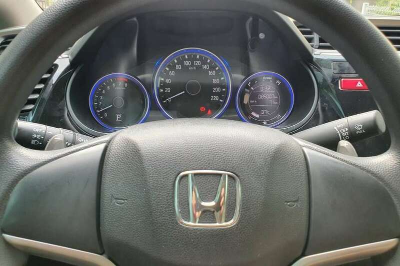 Big honda city an giang huyen an phu 1681