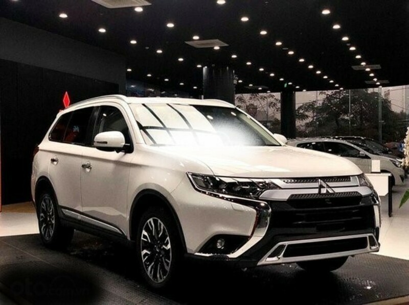 Big mitsubishi outlander an giang huyen an phu 1686