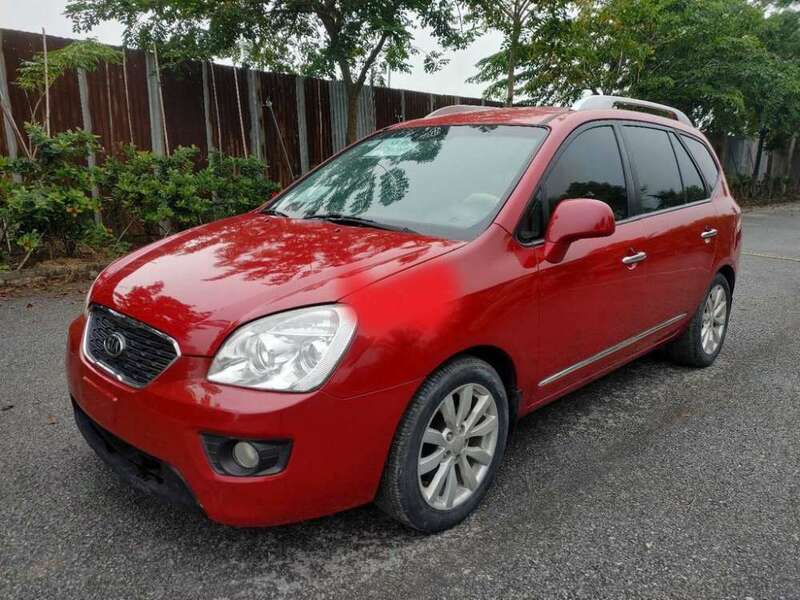 Big kia carens an giang huyen an phu 1728