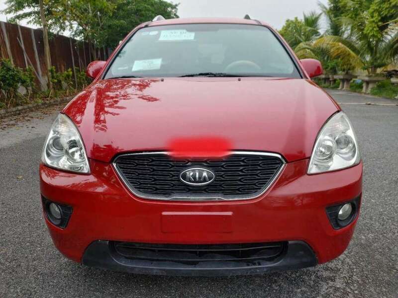 Big kia carens an giang huyen an phu 1728